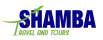 Shamba Travel & Tours